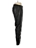 Elie Tahari 100% Polyester Black Casual Pants Size M - photo 4