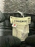 L'Agence Black Jeans Size 30 waist - photo 7