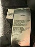 L'Agence Black Jeans Size 30 waist - photo 8