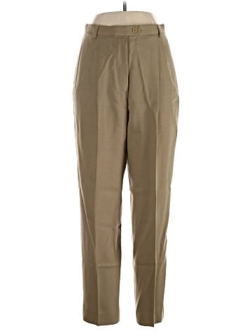 Giorgio Armani Dress Pants (view 1)