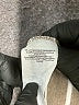 Unbranded Brown Long Sleeve Turtleneck Size S - photo 5