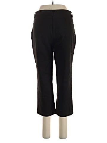 Nicole Miller Active Pants (view 2)