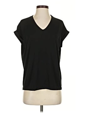 Brigitte Brianna Short Sleeve T Shirt