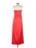 Superdown Red Cocktail Dress Size M - photo 2