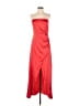 Superdown Red Cocktail Dress Size M - photo 1