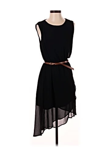 Love 21 Casual Dress (view 1)