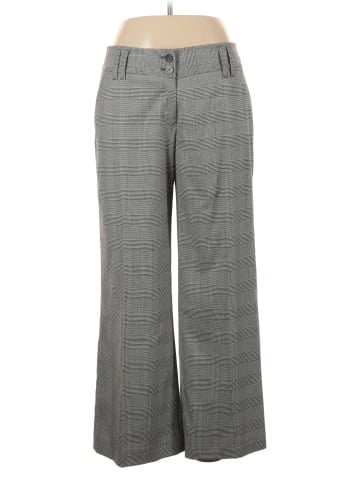 MICHAEL Michael Kors Dress Pants (view 1)