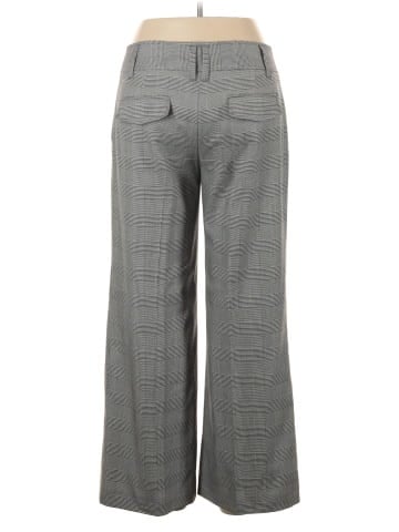 MICHAEL Michael Kors Dress Pants (view 2)