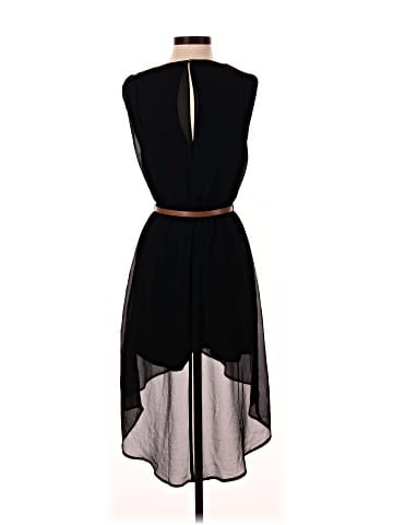 Love 21 Casual Dress (view 2)