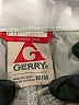 Gerry Tan Casual Pants Size M - photo 6