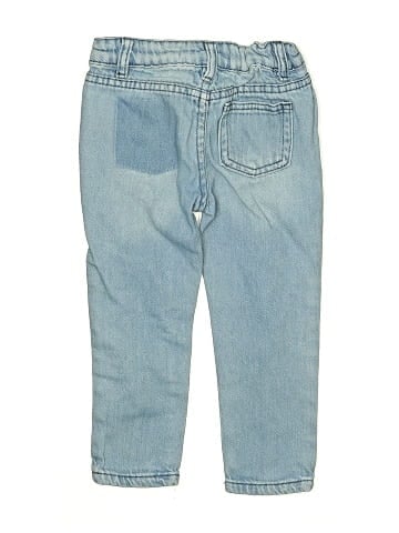 Cotton on Kids Jeans (view 2)