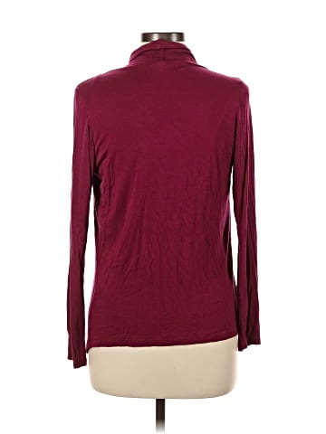 Free to Live Long Sleeve Blouse (view 2)