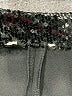 Assorted Brands Black Jacket Size S - photo 6
