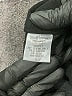 Assorted Brands Black Jacket Size S - photo 7