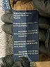 Assorted Brands Pink Vest Size 6 - photo 7
