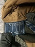 Assorted Brands Pink Vest Size 6 - photo 8