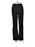 Madewell Black Jeans Size 28 waist - photo 1