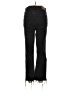 Madewell Black Jeans Size 28 waist - photo 2