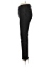 Madewell Black Jeans Size 28 waist - photo 5