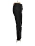 Madewell Black Jeans Size 28 waist - photo 4