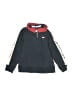 Tommy Hilfiger Blue Pullover Hoodie Size 5 - photo 1