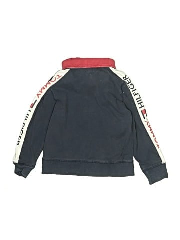 Tommy Hilfiger Pullover Hoodie (view 2)
