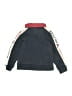 Tommy Hilfiger Blue Pullover Hoodie Size 5 - photo 2