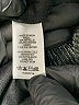 1.State Metallic Silver Gray Cocktail Dress Size S - photo 8