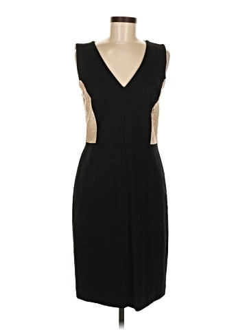 DKNYC Cocktail Dress (view 1)