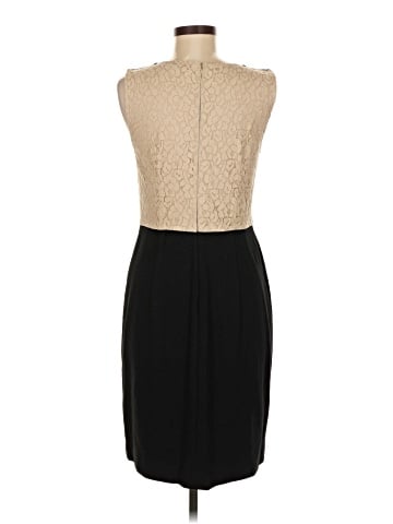 DKNYC Cocktail Dress (view 2)