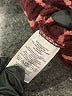 Ann Taylor LOFT Burgundy Pullover Sweater Size S - photo 8