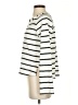 Blu Pepper Ivory Pullover Sweater Size S - photo 5