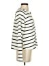 Blu Pepper Ivory Pullover Sweater Size S - photo 4