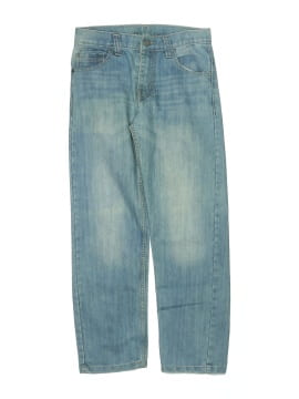 Steve's Jeans Jeans