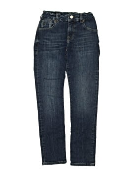 Scotch & Soda Jeans