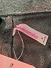 Commando Black Casual Pants Size XL - photo 7