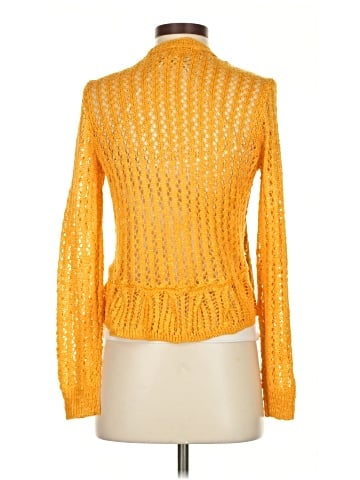 LC Lauren Conrad Cardigan (view 2)
