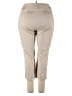 Charter Club Tan Khakis Size 18 - photo 2