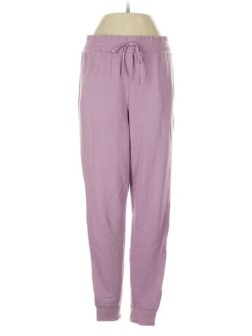 Victoria's Secret Casual Pants (view 1)
