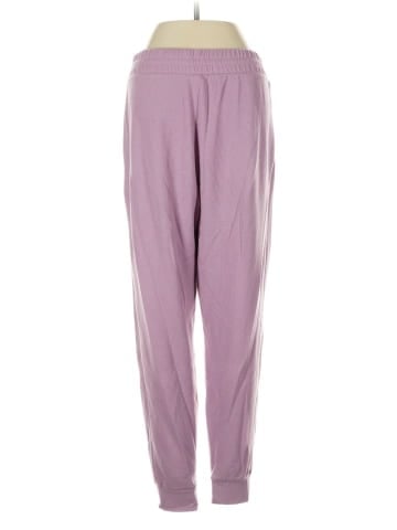 Victoria's Secret Casual Pants (view 2)