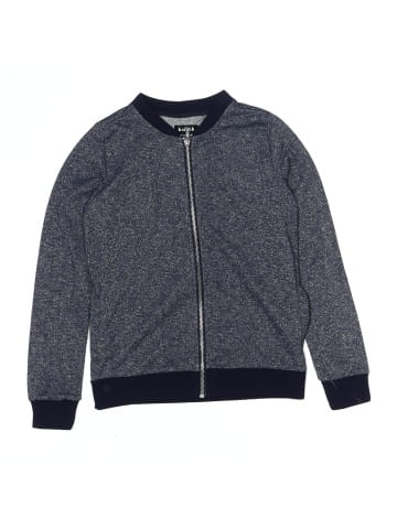 Kidpik Track Jacket (view 1)
