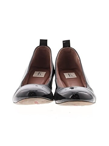 ED by Ellen Degeneres Flats (view 2)