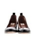 ED by Ellen Degeneres Solid Black Flats Size 5 1/2 - photo 2