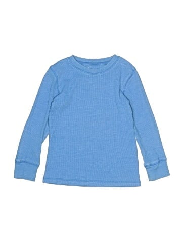 Jumping Beans Long Sleeve T-Shirt (view 1)