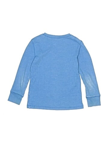 Jumping Beans Long Sleeve T-Shirt (view 2)