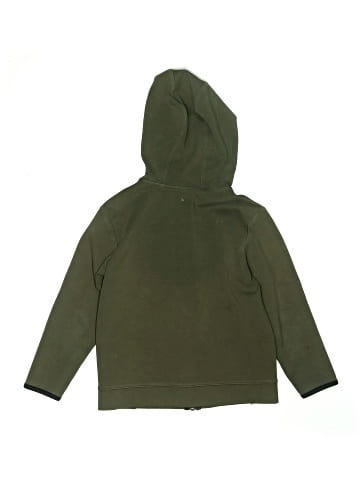 Active by Old Navy Zip Up Hoodie (view 2)