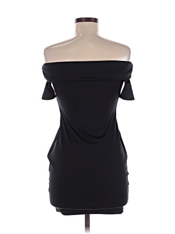 ASOS Cocktail Dress (view 2)