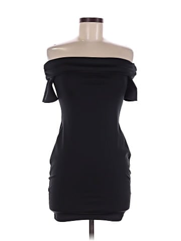 ASOS Cocktail Dress (view 1)