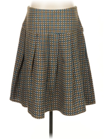 Lux Casual Skirt (view 1)