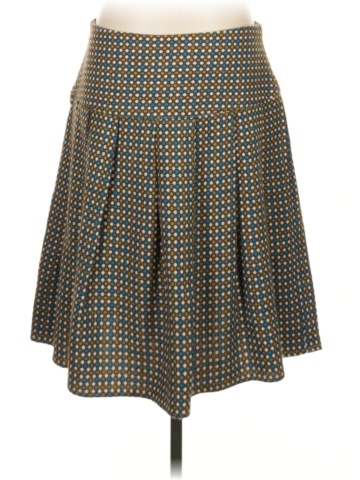 Lux Casual Skirt (view 2)